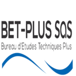 betplus.sas