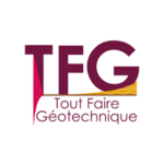 tfg